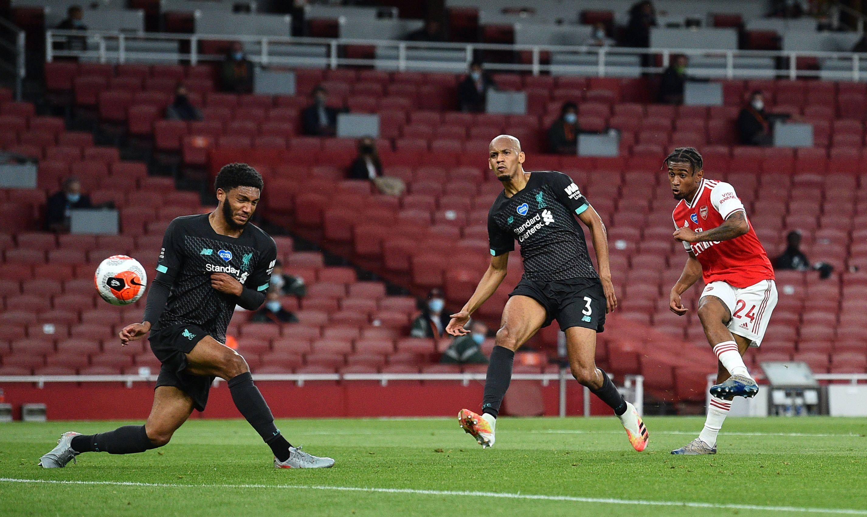 終於在第 終於在第