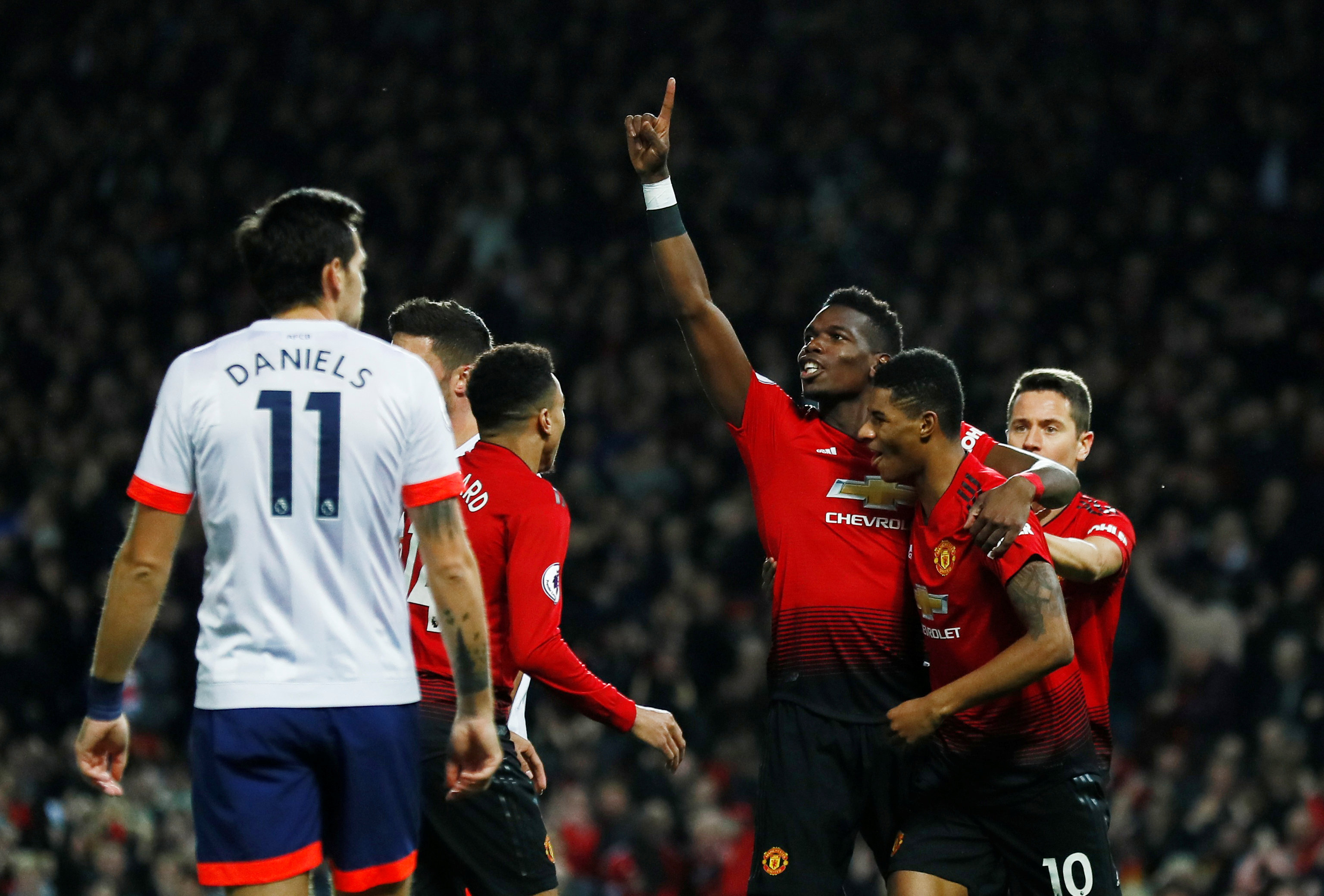 胜欲望也显 胜欲望也显