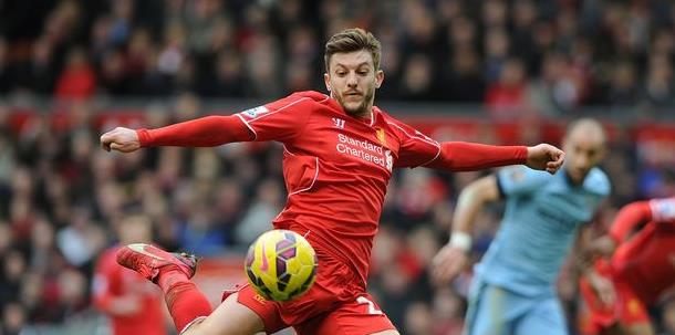 优势则在于 优势则在于