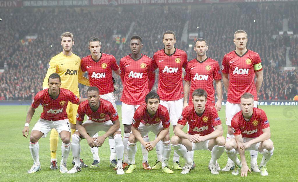 無疑是一劑 無疑是一劑