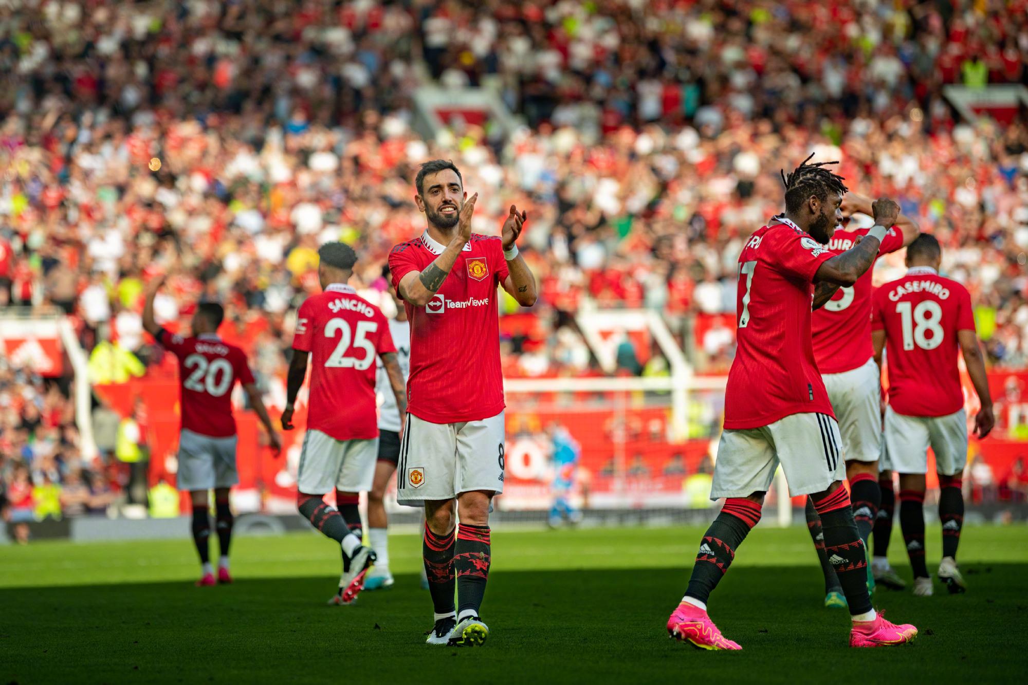 格纳不仅以 格纳不仅以