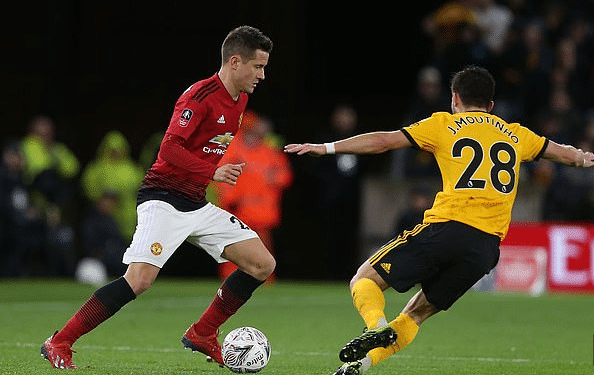 西汉姆联与 西汉姆联与