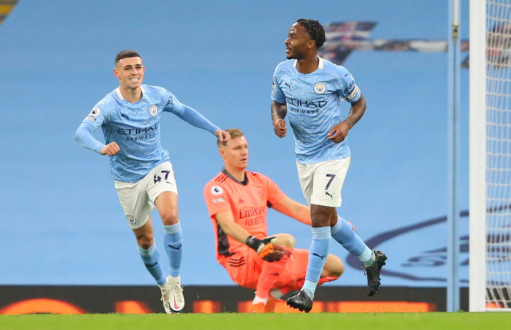 流的经历 流的经历