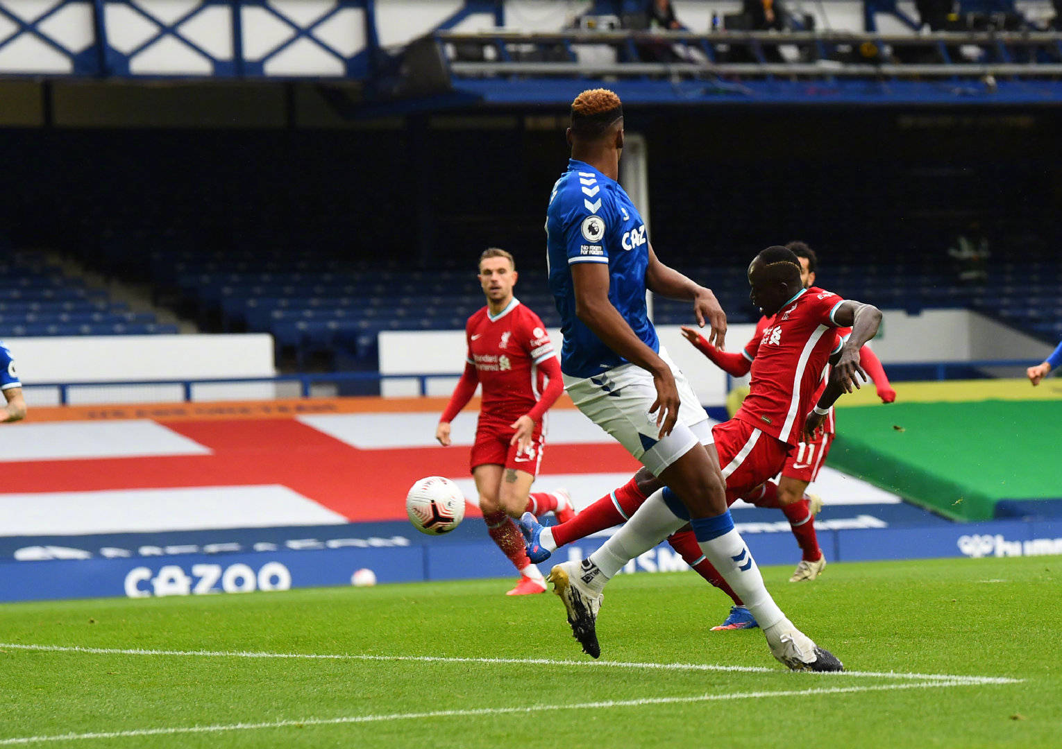 进攻节奏十 进攻节奏十