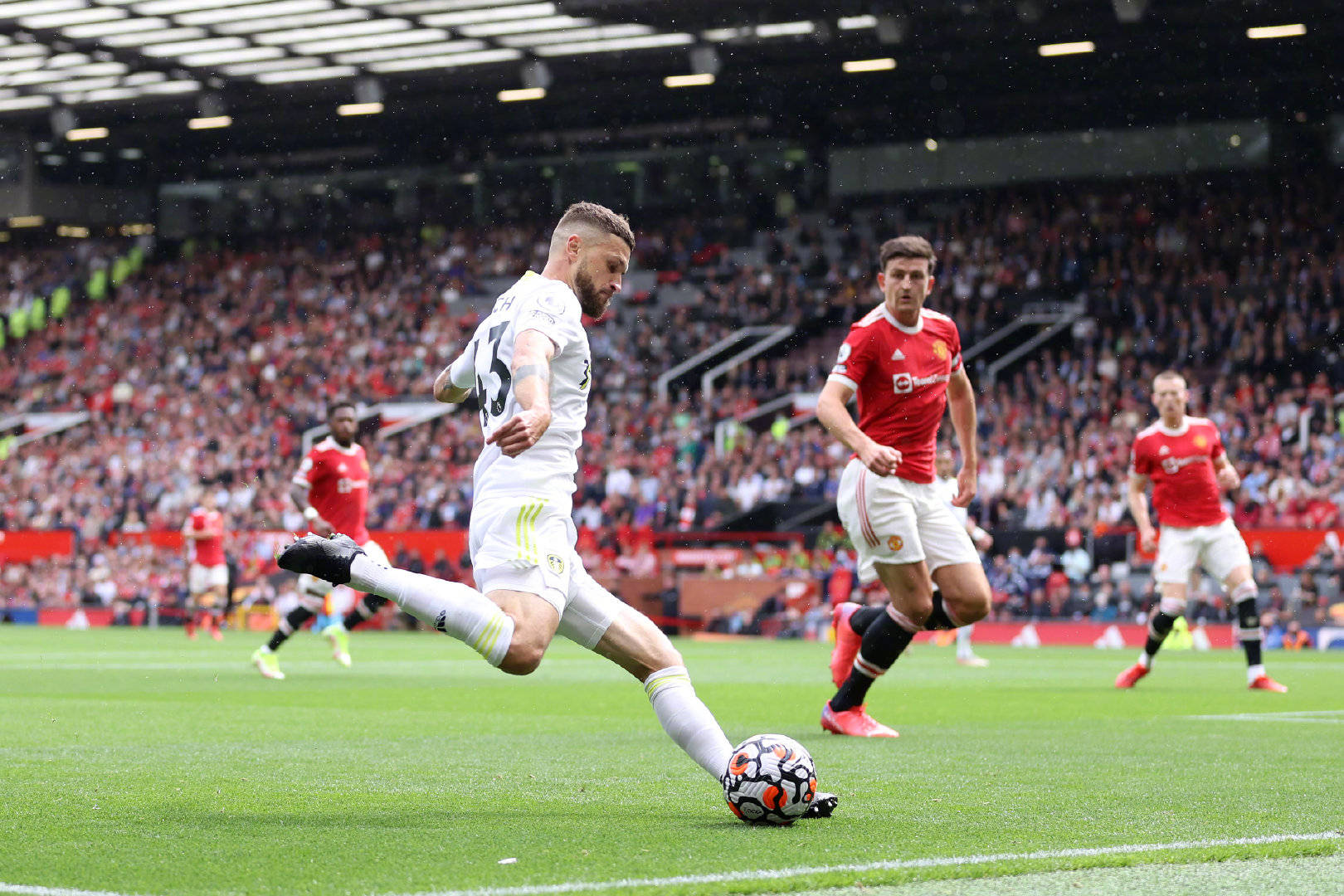 這場比賽 這場比賽