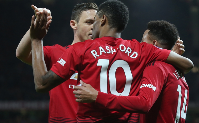 常规赛的激 常规赛的激