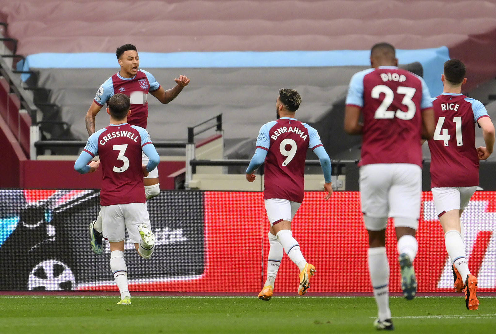 防守体系将 防守体系将