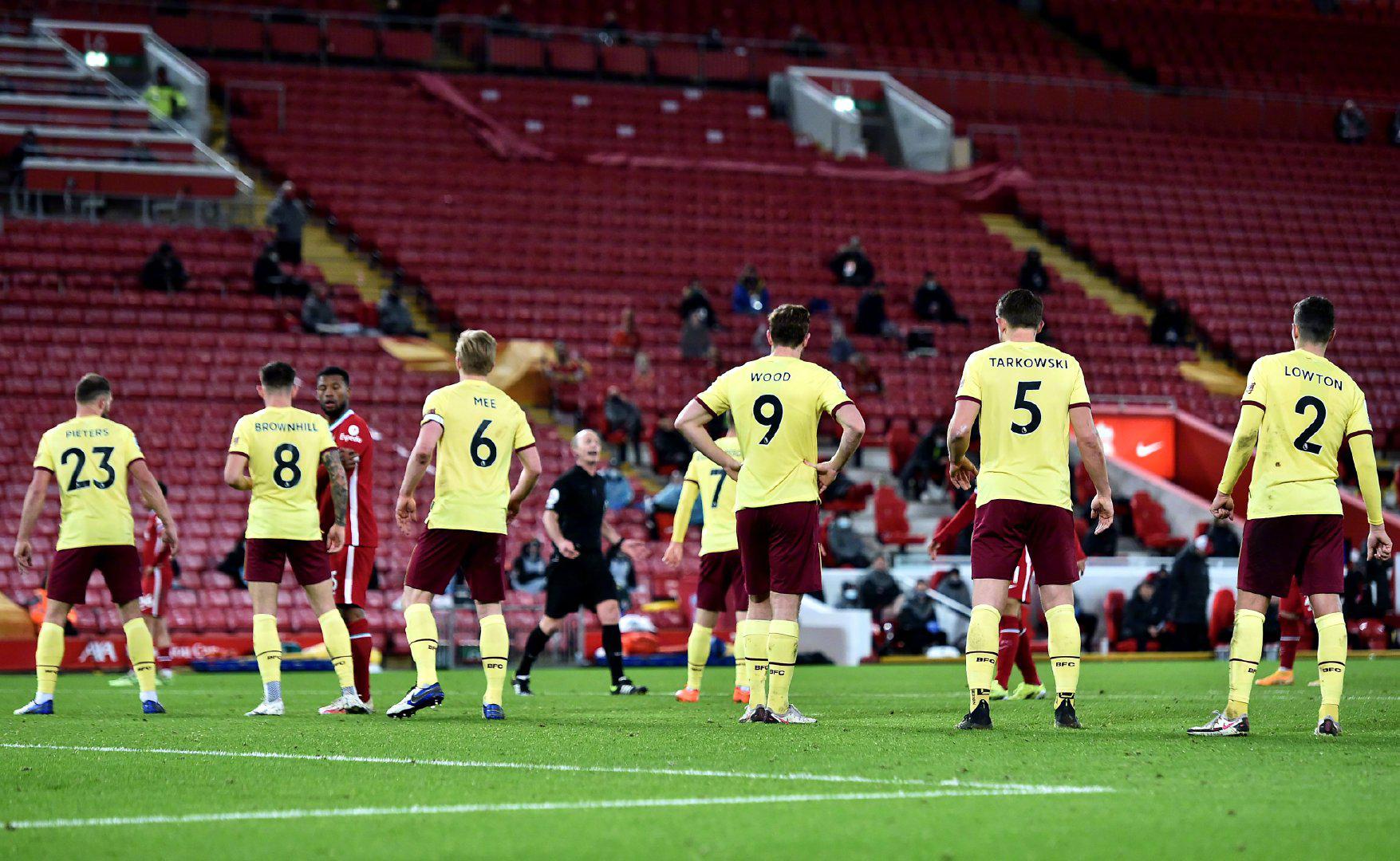 样和标杆 样和标杆