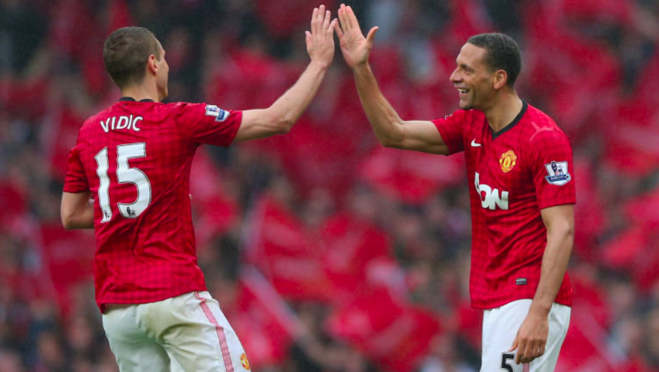 潜在挑战 潜在挑战