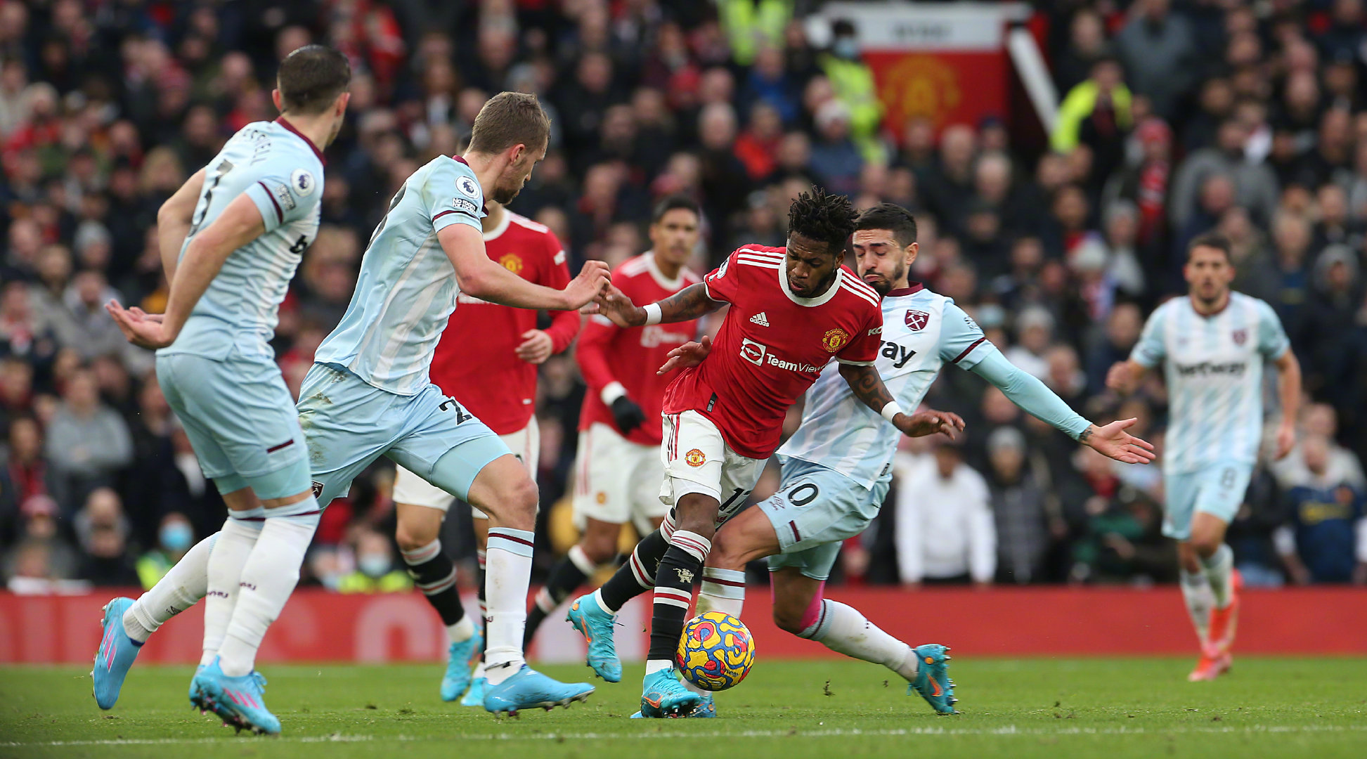 地的工具 地的工具