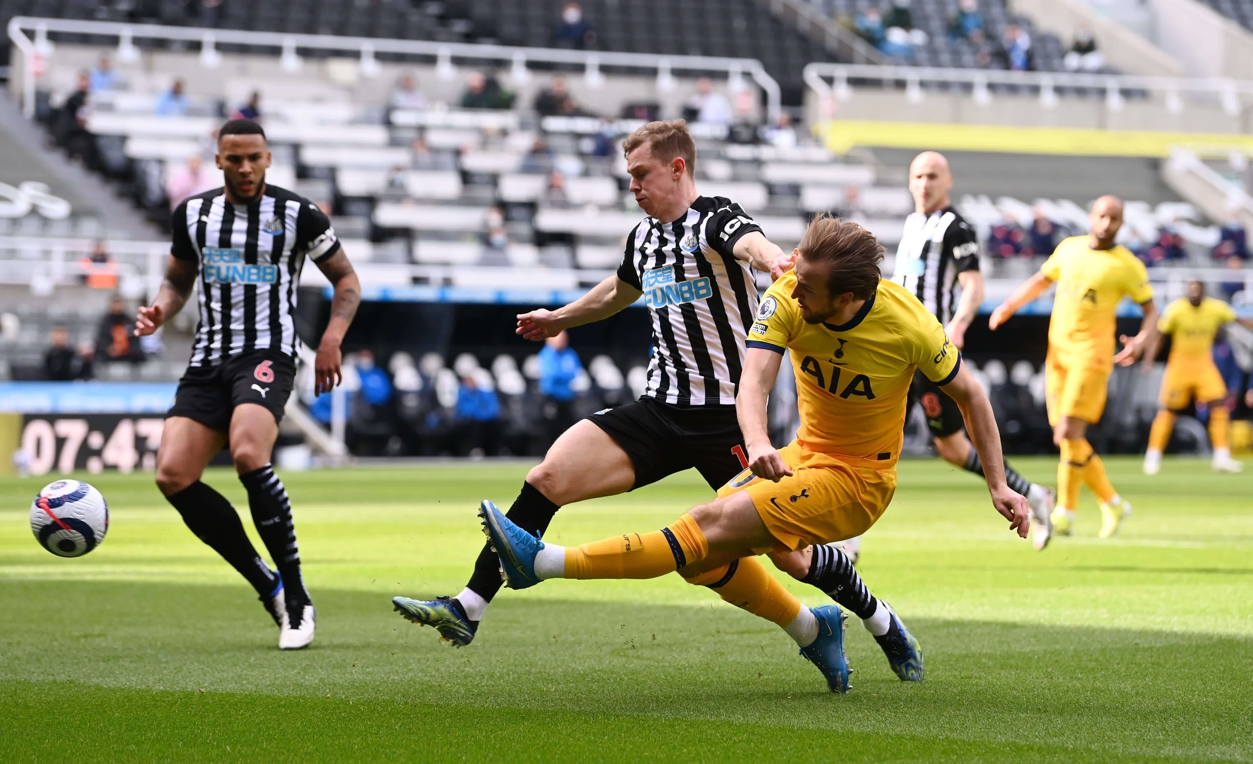 并在实践中 并在实践中