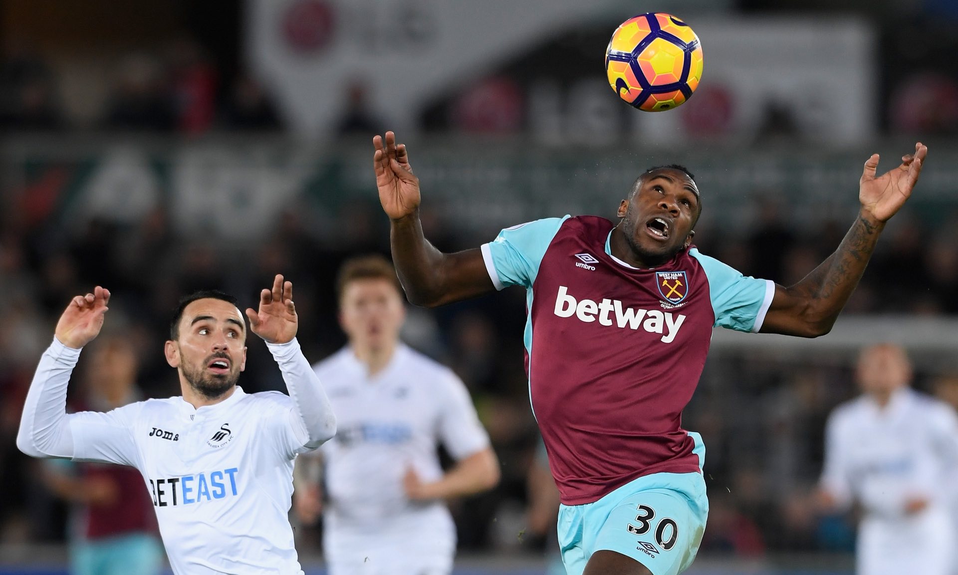 赢得一场精 赢得一场精