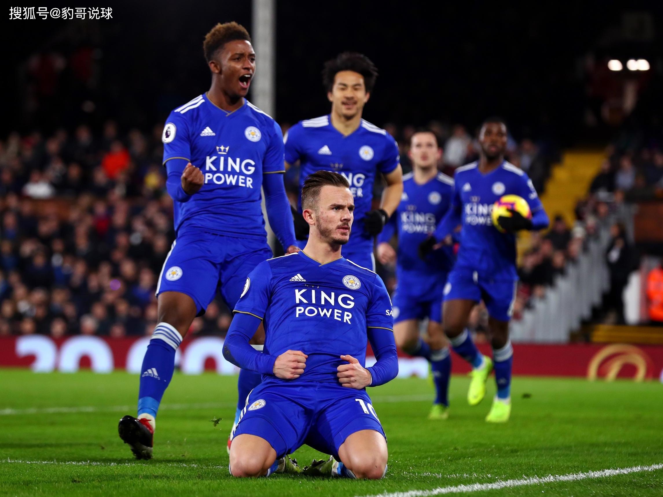 球员的责任 球员的责任