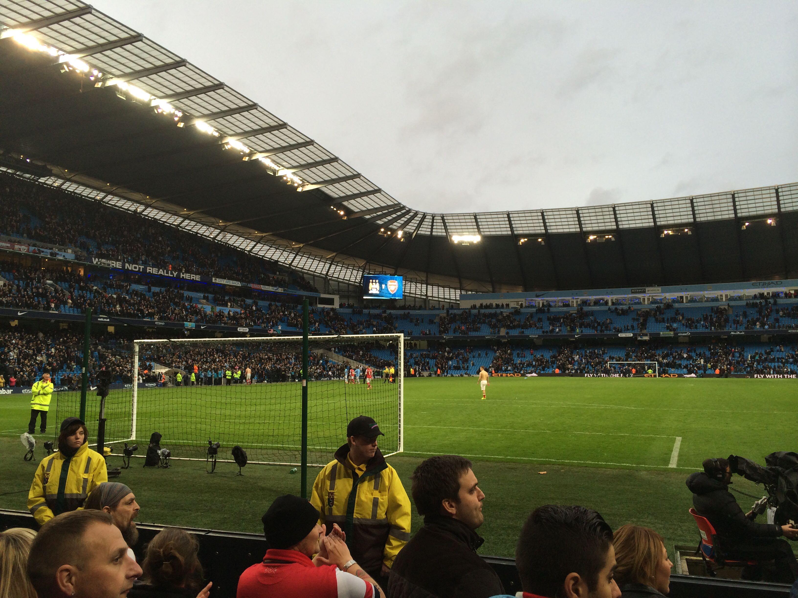 徐正源这种 徐正源这种