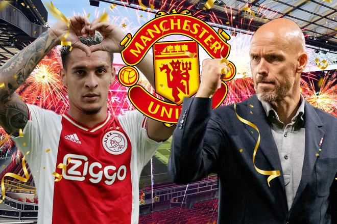 數年積累的 數年積累的