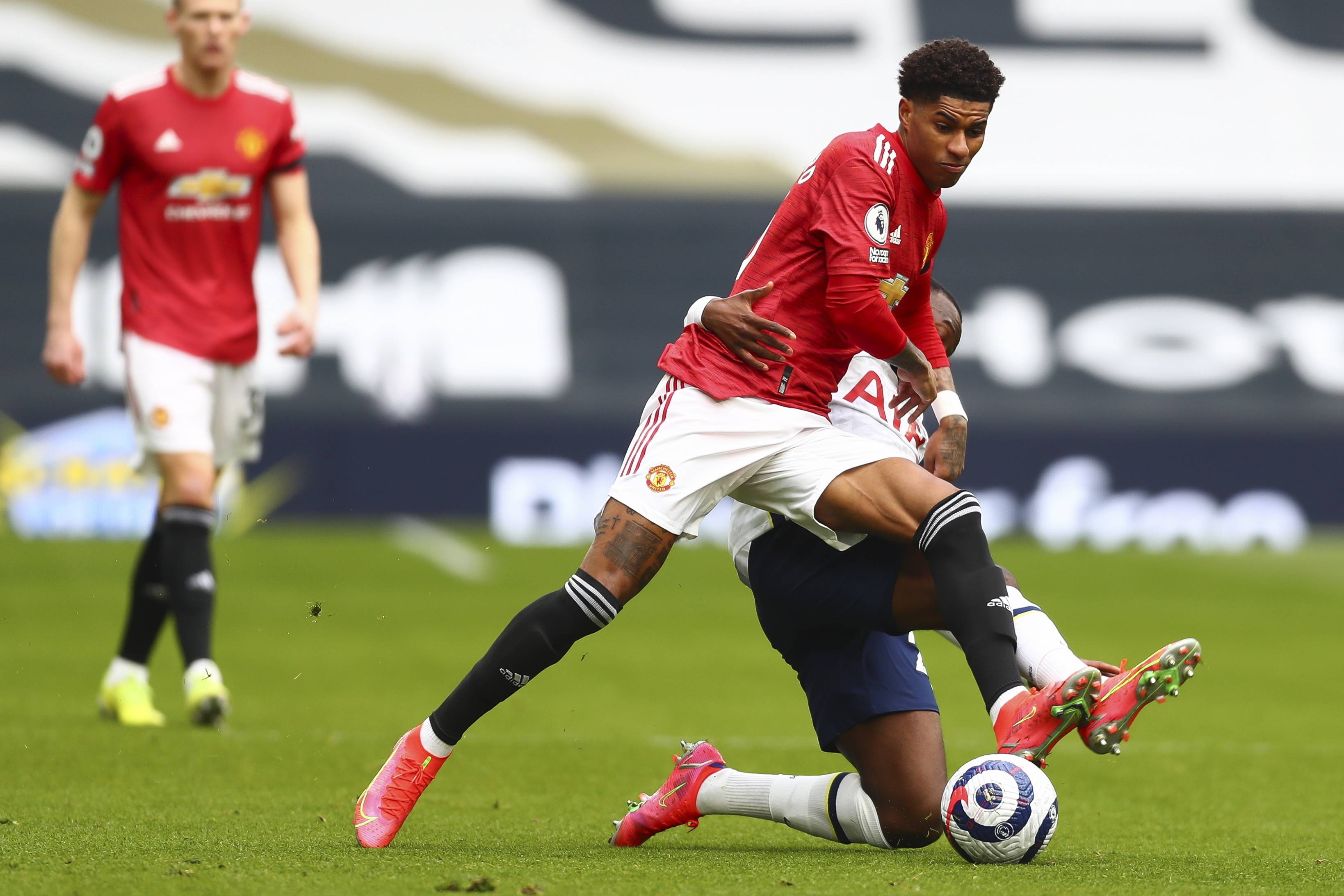 的积极意义 的积极意义