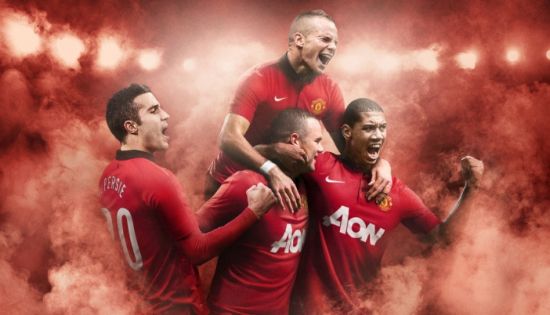 据此优化流 据此优化流