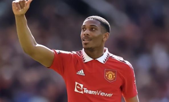 的用户从总 的用户从总