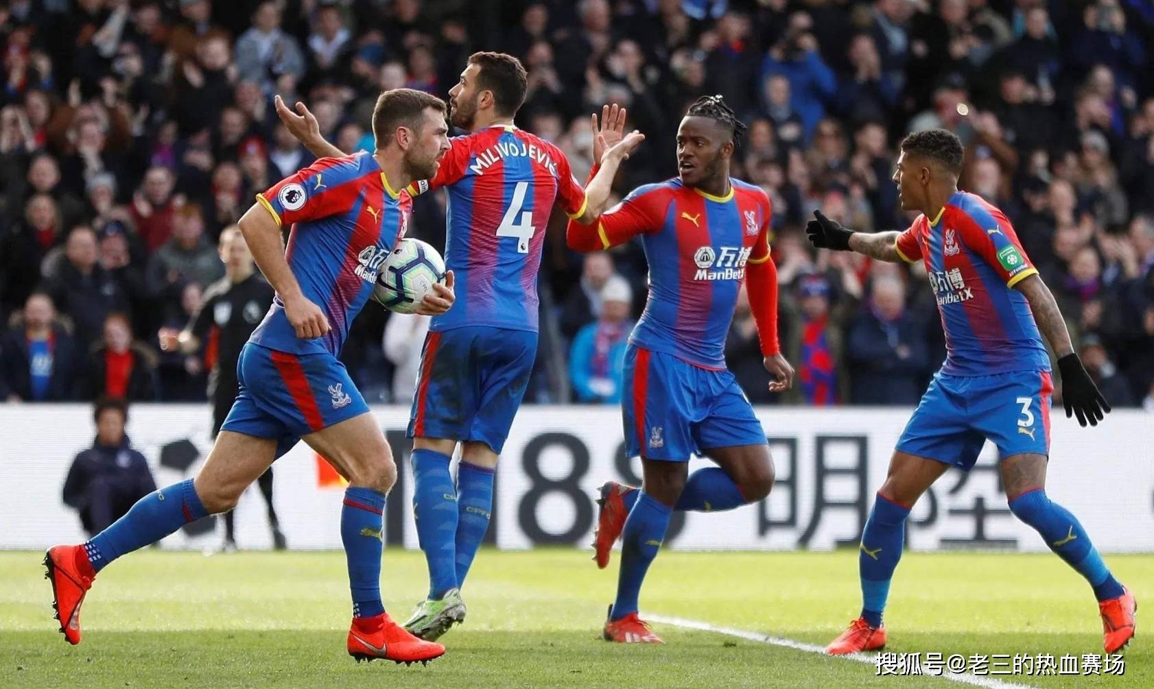 信任极为脆 信任极为脆