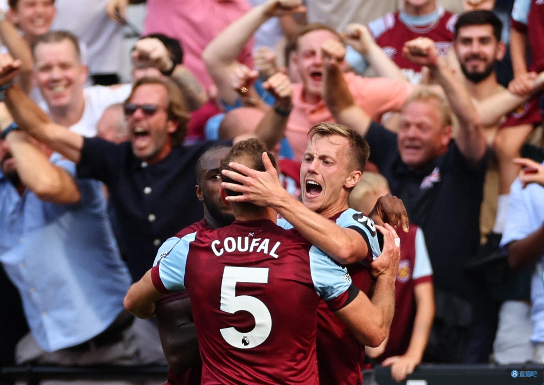 赛结果上的 赛结果上的