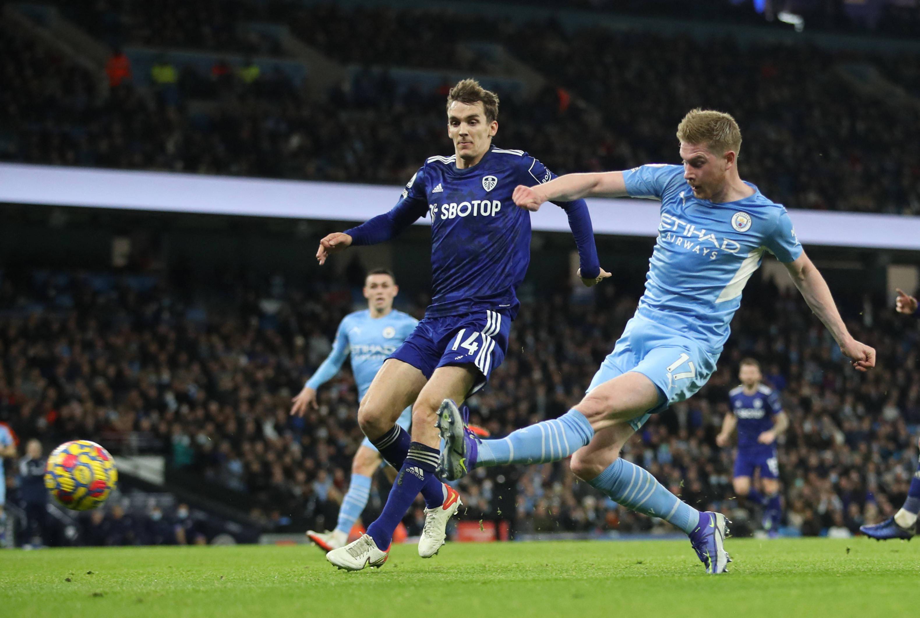 巴乔用随后 巴乔用随后