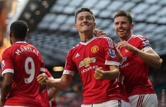 下周正式发 下周正式发