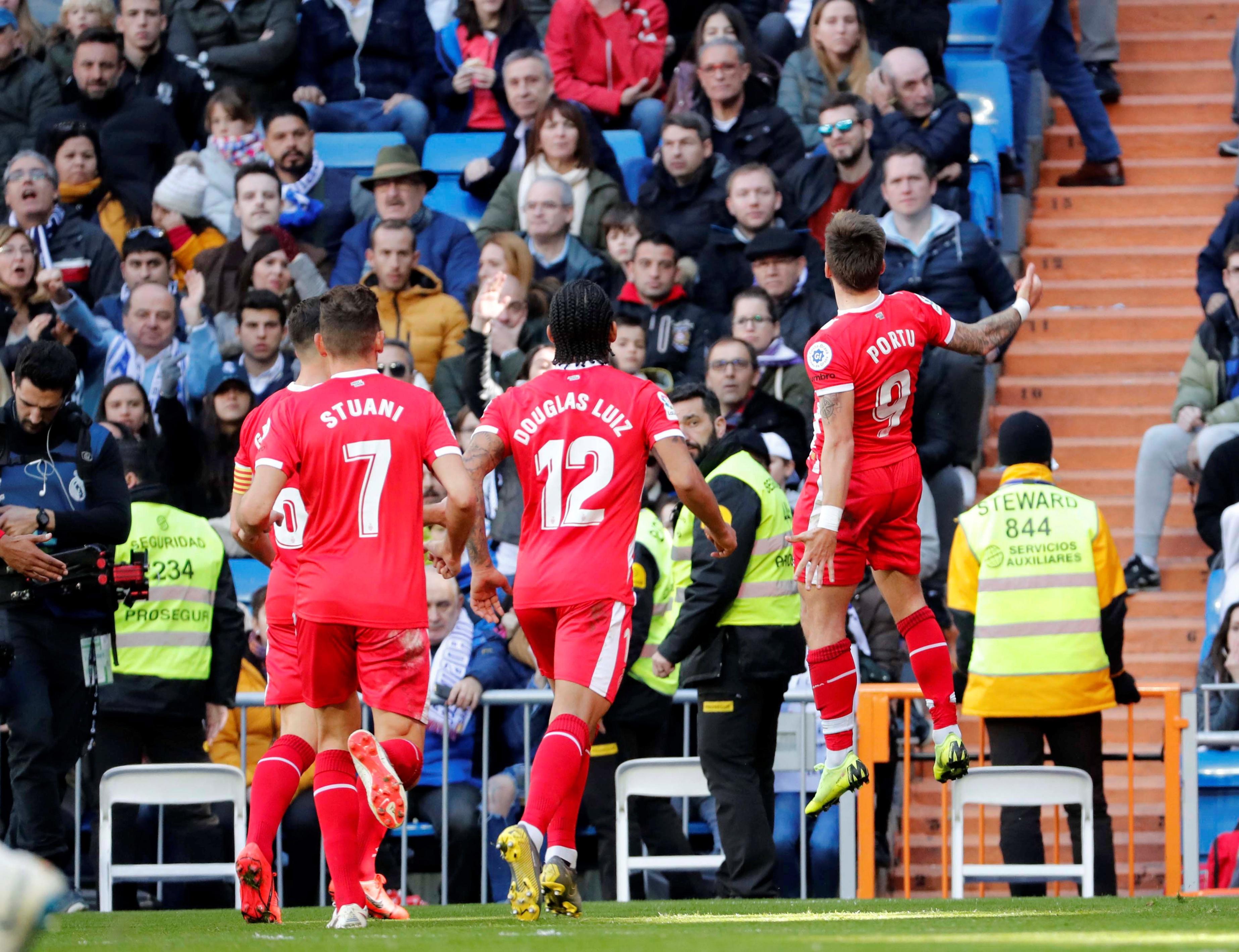 淋漓尽致 淋漓尽致